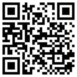 SCAN ME TO ORDER MEALS